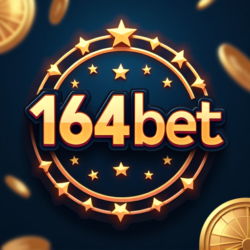 164bet login